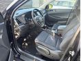 HYUNDAI TUCSON 2018/10 - 17