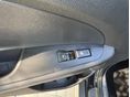 HYUNDAI TUCSON 2018/10 - 18