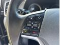 HYUNDAI TUCSON 2018/10 - 21
