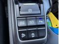 HYUNDAI TUCSON 2018/10 - 22