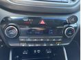 HYUNDAI TUCSON 2018/10 - 23