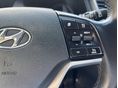 HYUNDAI TUCSON 2018/10 - 24