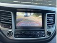 HYUNDAI TUCSON 2018/10 - 26