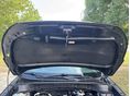 HYUNDAI TUCSON 2018/10 - 27