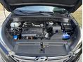 HYUNDAI TUCSON 2018/10 - 28