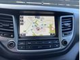 HYUNDAI TUCSON 2018/10 - 30
