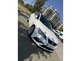 SEAT LEON 1.4 TSi FR Plus