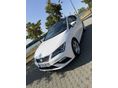 SEAT LEON 2016/12 - 2