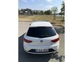 SEAT LEON 2016/12 - 3