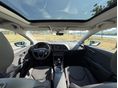 SEAT LEON 2016/12 - 4