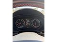 SEAT LEON 2016/12 - 5