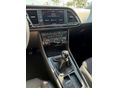 SEAT LEON 2016/12 - 6