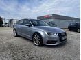 AUDI A3 2015/12 - 2