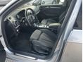 AUDI A3 2015/12 - 5