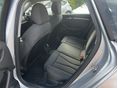 AUDI A3 2015/12 - 6