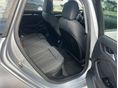 AUDI A3 2015/12 - 8