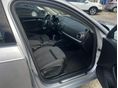 AUDI A3 2015/12 - 9