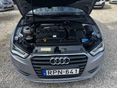 AUDI A3 2015/12 - 11