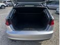 AUDI A3 2015/12 - 12