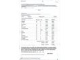MERCEDES-BENZ E 220 2010/2 - 14