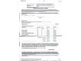 MERCEDES-BENZ E 220 2010/2 - 16
