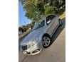 MERCEDES-BENZ E 220 2010/2 - 2