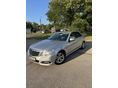MERCEDES-BENZ E 220 2010/2 - 3