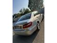 MERCEDES-BENZ E 220 2010/2 - 4
