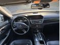 MERCEDES-BENZ E 220 2010/2 - 5