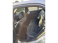 MERCEDES-BENZ E 220 2010/2 - 6