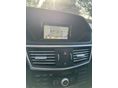 MERCEDES-BENZ E 220 2010/2 - 7