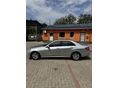 MERCEDES-BENZ E 220 2010/2 - 9
