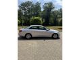 MERCEDES-BENZ E 220 2010/2 - 10