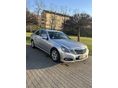 MERCEDES-BENZ E 220 2010/2 - 11
