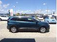 PEUGEOT 5008 2019/11 - 4
