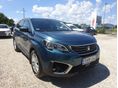 PEUGEOT 5008 2019/11 - 3