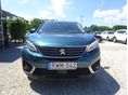 PEUGEOT 5008 2019/11 - 5