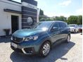 PEUGEOT 5008 2019/11 - 1