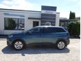 PEUGEOT 5008 2019/11 - 2