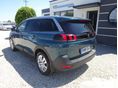 PEUGEOT 5008 2019/11 - 6