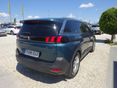 PEUGEOT 5008 2019/11 - 7