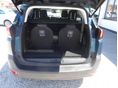 PEUGEOT 5008 2019/11 - 9
