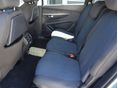 PEUGEOT 5008 2019/11 - 10