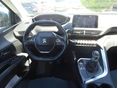 PEUGEOT 5008 2019/11 - 12