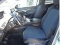 PEUGEOT 5008 2019/11 - 11