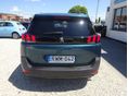 PEUGEOT 5008 2019/11 - 8