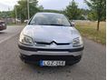 CITROEN C4 1.6 Prestige