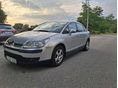 CITROEN C4 2009/8 - 2