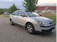 CITROEN C4 2009/8 - 3