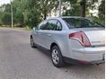 CITROEN C4 2009/8 - 4